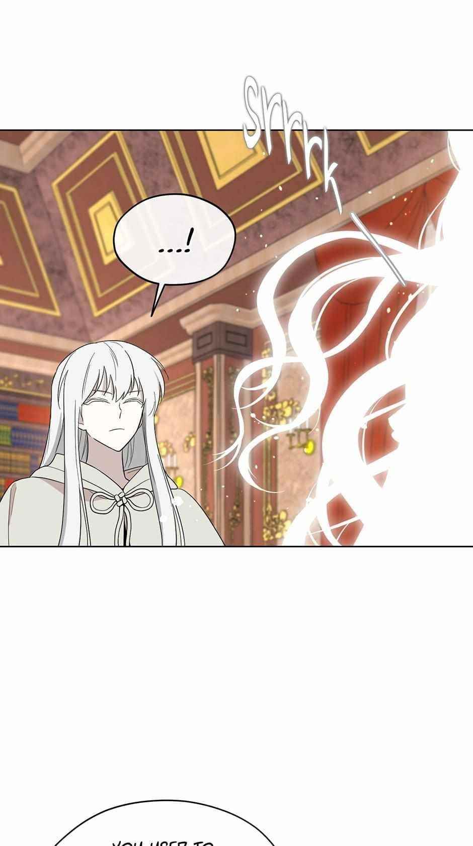 I Became the Male Lead’s Mother Chapter 65 - Page 64 in English