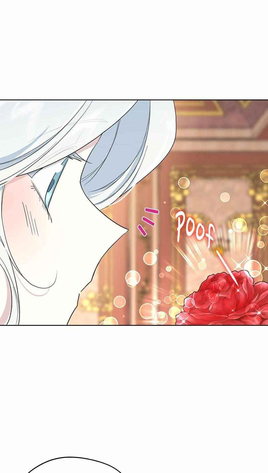 I Became the Male Lead’s Mother Chapter 65 - Page 69 in English