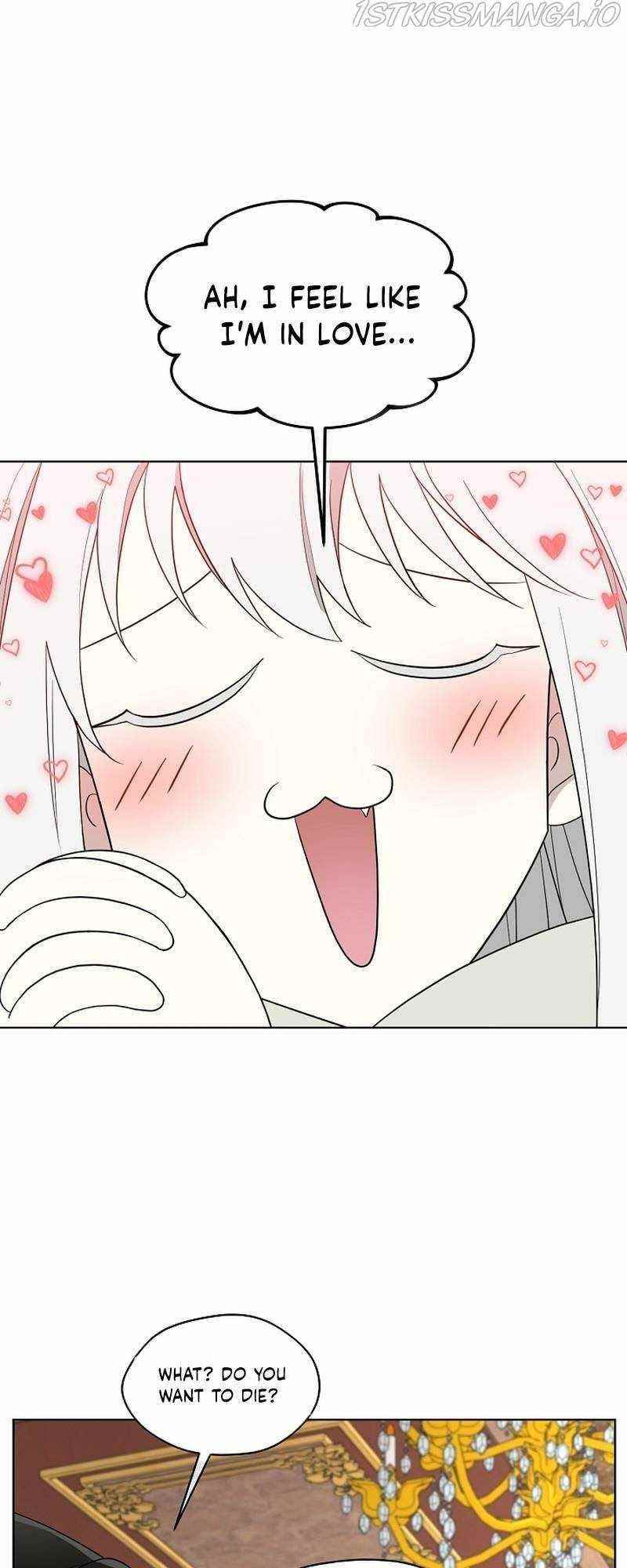 I Became the Male Lead’s Mother Chapter 66 - Page 18 in English