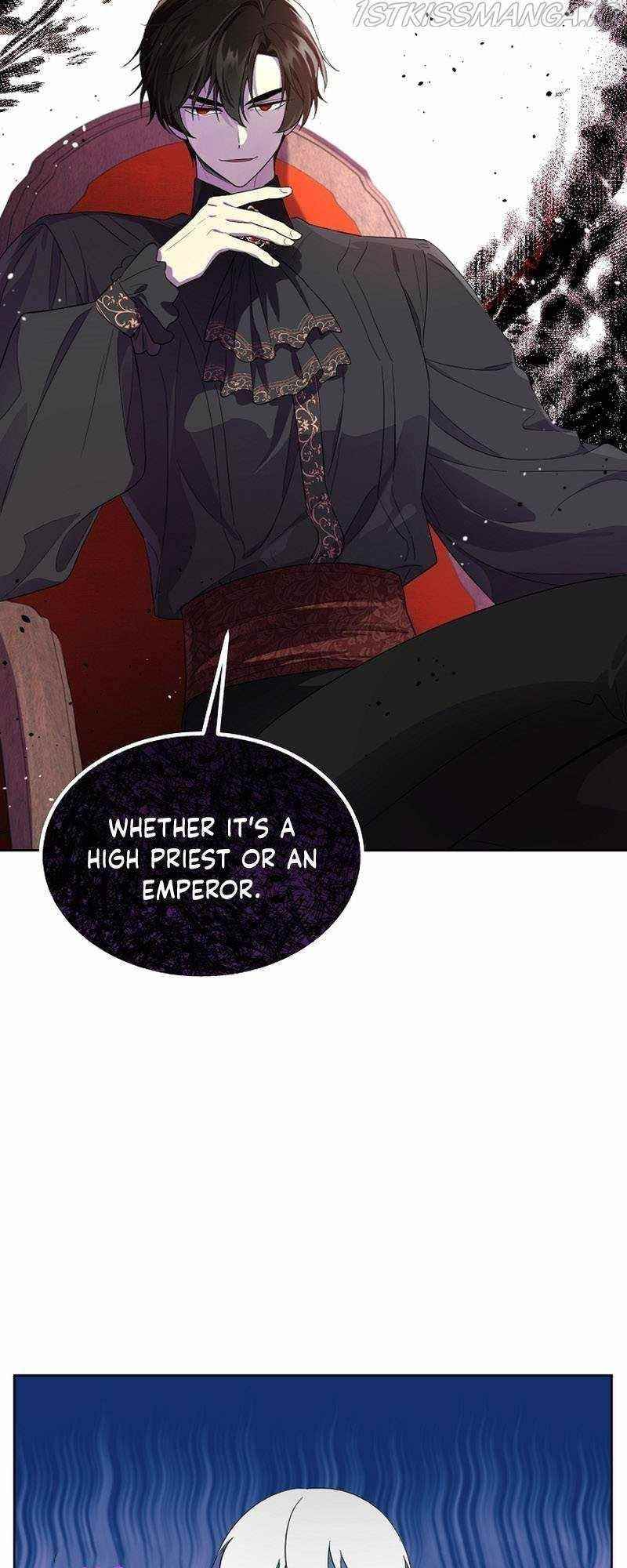 I Became the Male Lead’s Mother Chapter 66 - Page 26 in English
