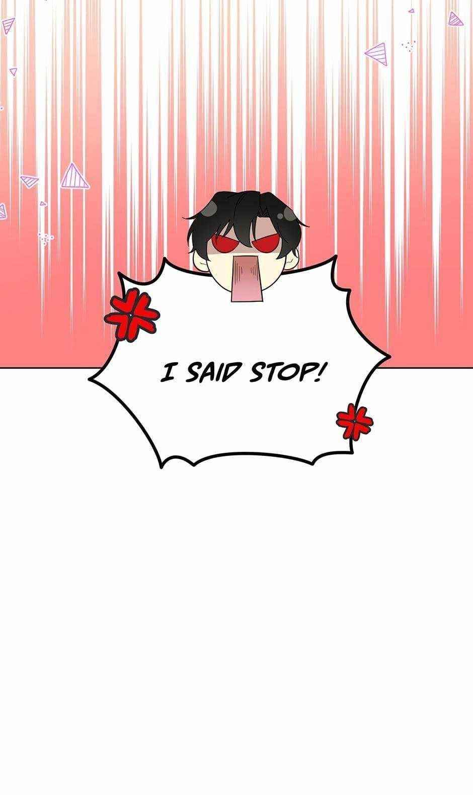 I Became the Male Lead’s Mother Chapter 69 - Page 20 in English