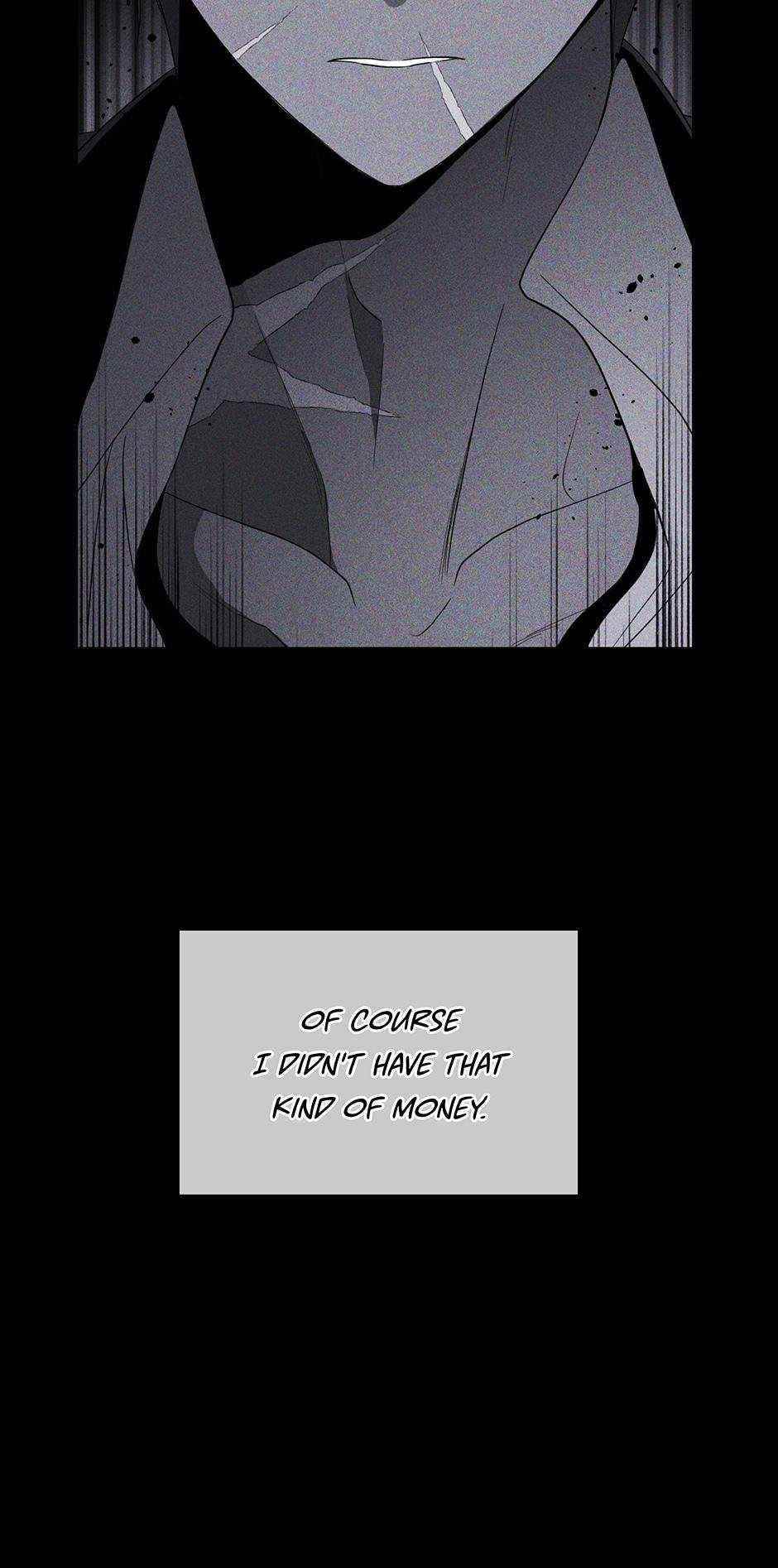 I Became the Male Lead’s Mother Chapter 69 - Page 47 in English