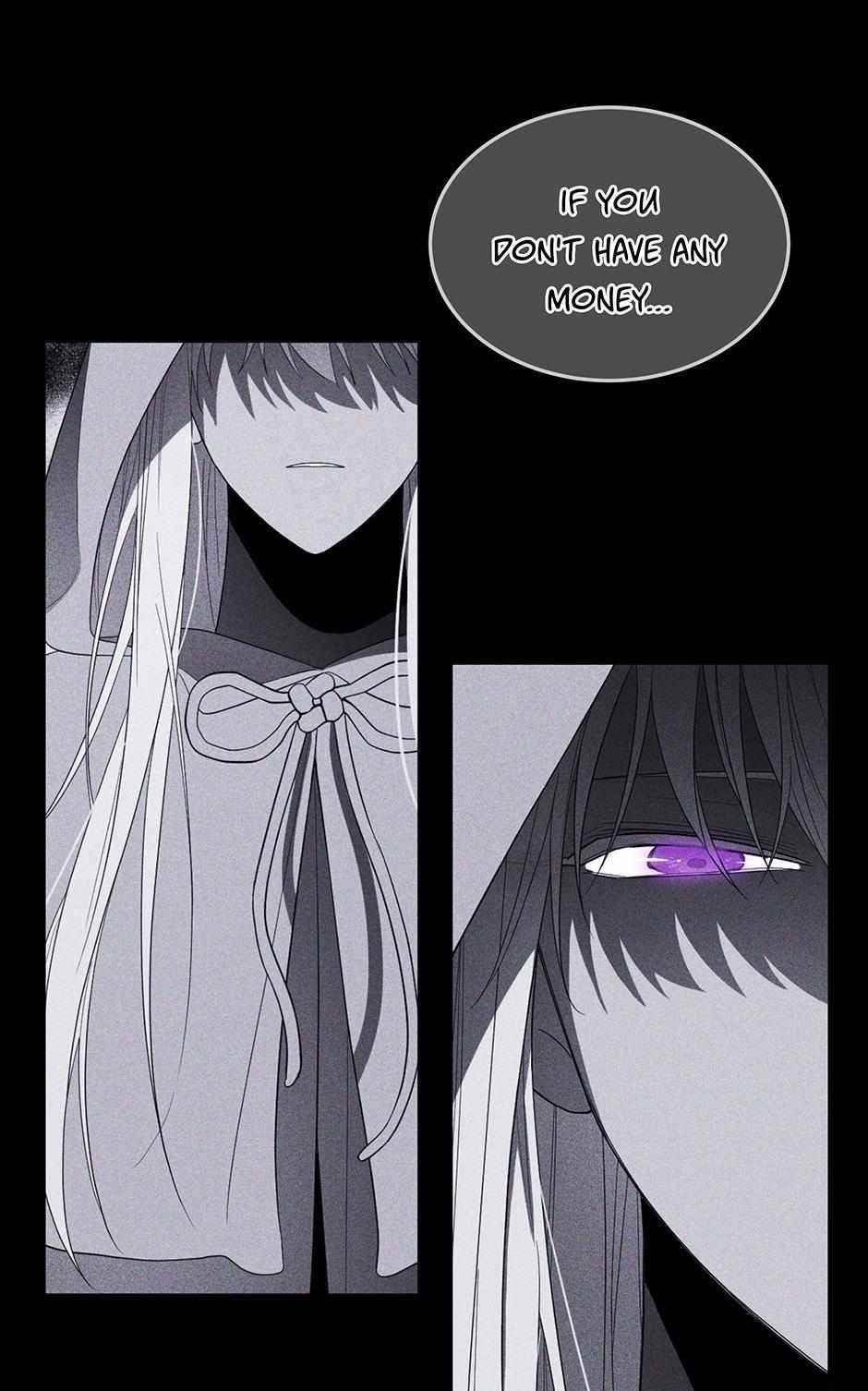 I Became the Male Lead’s Mother Chapter 69 - Page 50 in English