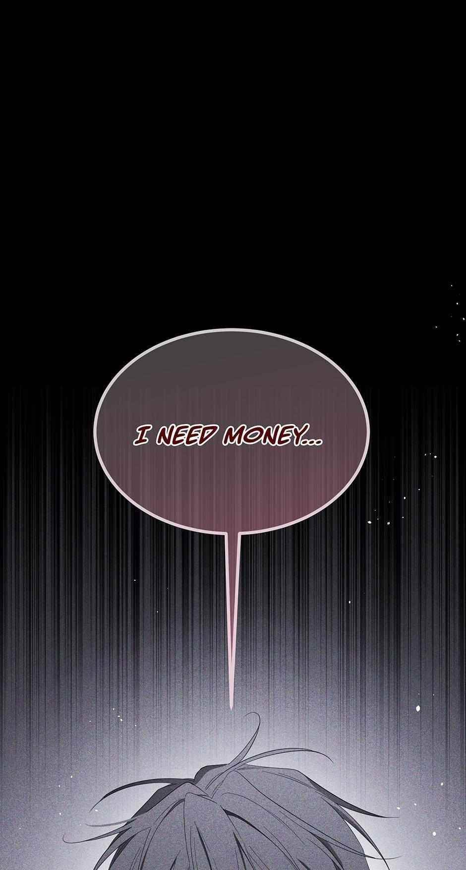 I Became the Male Lead’s Mother Chapter 69 - Page 54 in English