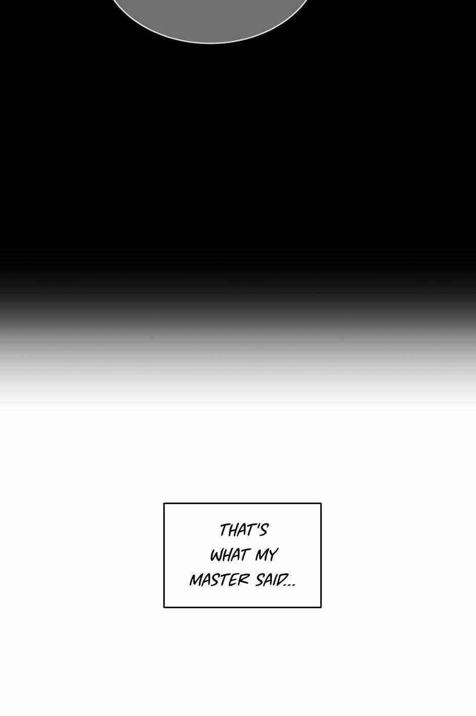 I Became the Male Lead’s Mother Chapter 69 - Page 59 in English