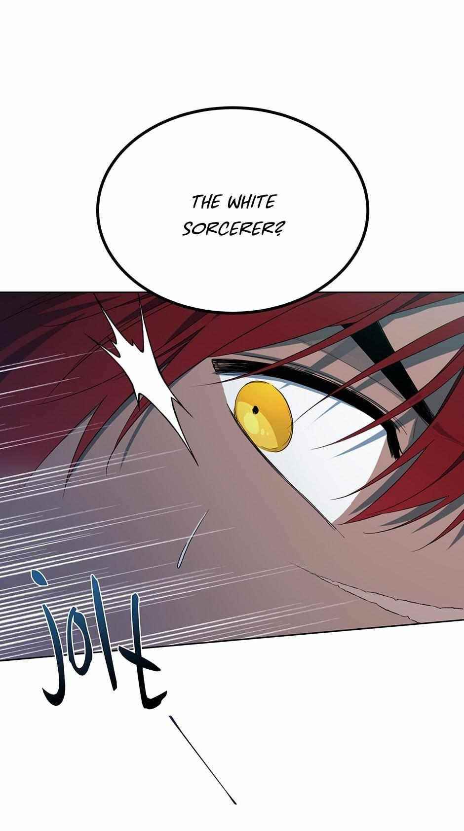 I Became the Male Lead’s Mother Chapter 69 - Page 67 in English