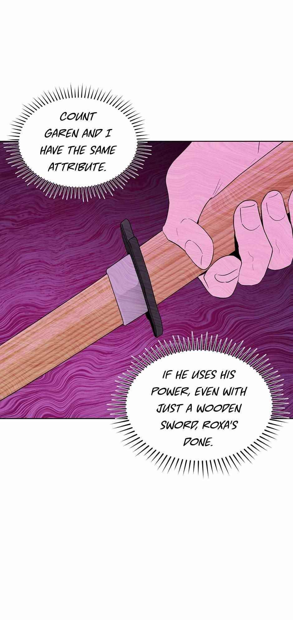 I Became the Male Lead’s Mother Chapter 69 - Page 72 in English