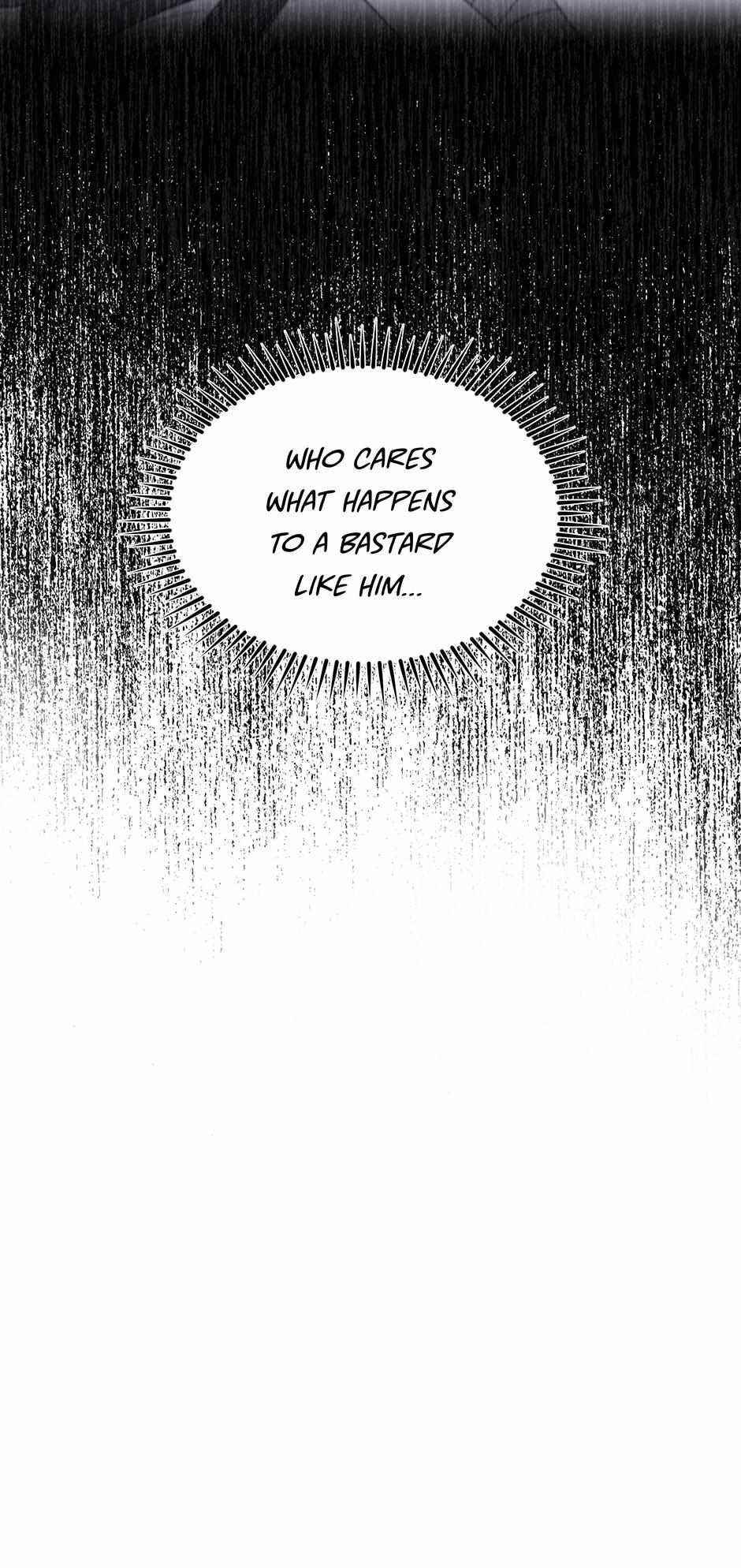 I Became the Male Lead’s Mother Chapter 69 - Page 75 in English