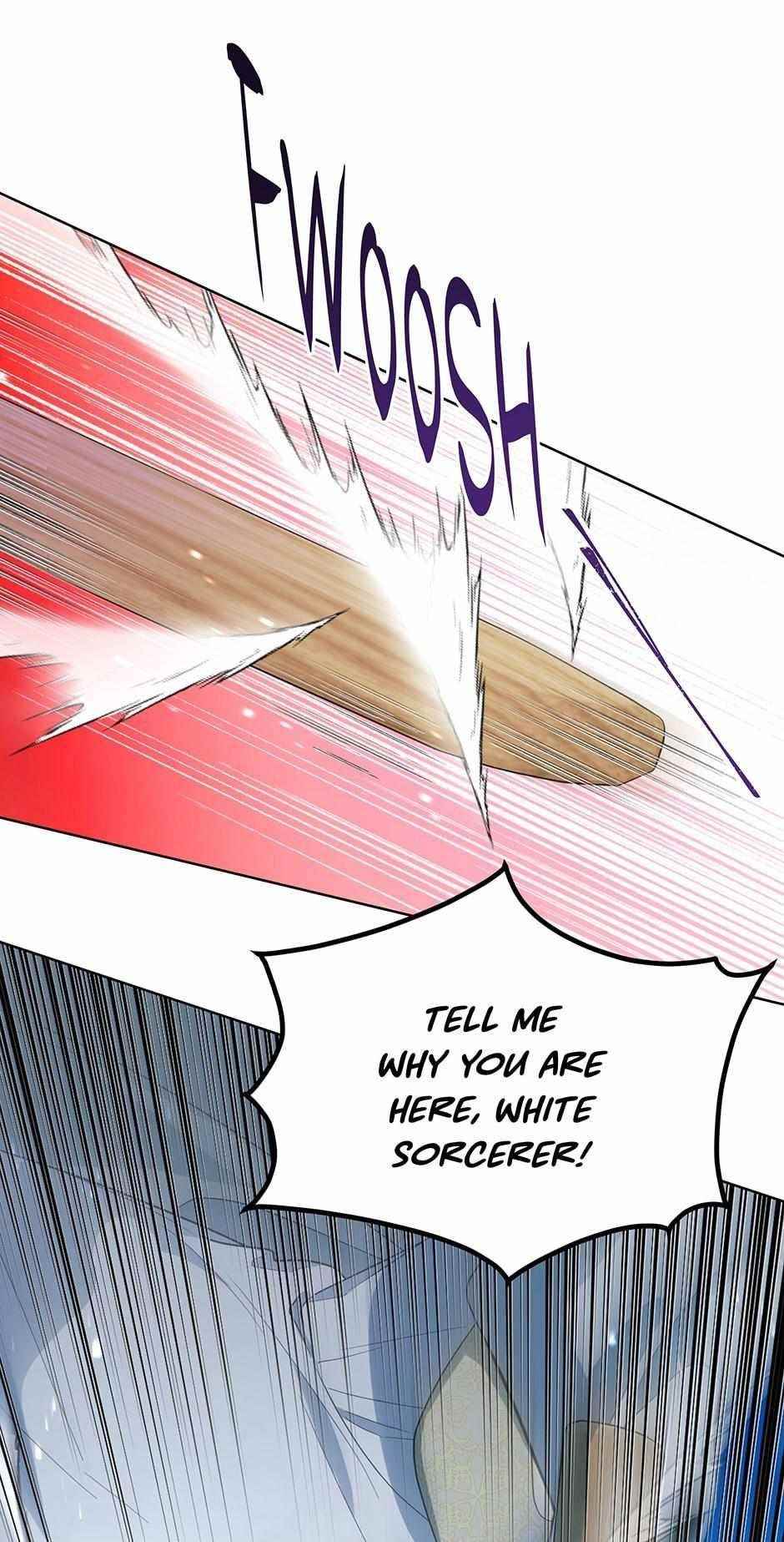 I Became the Male Lead’s Mother Chapter 69 - Page 76 in English