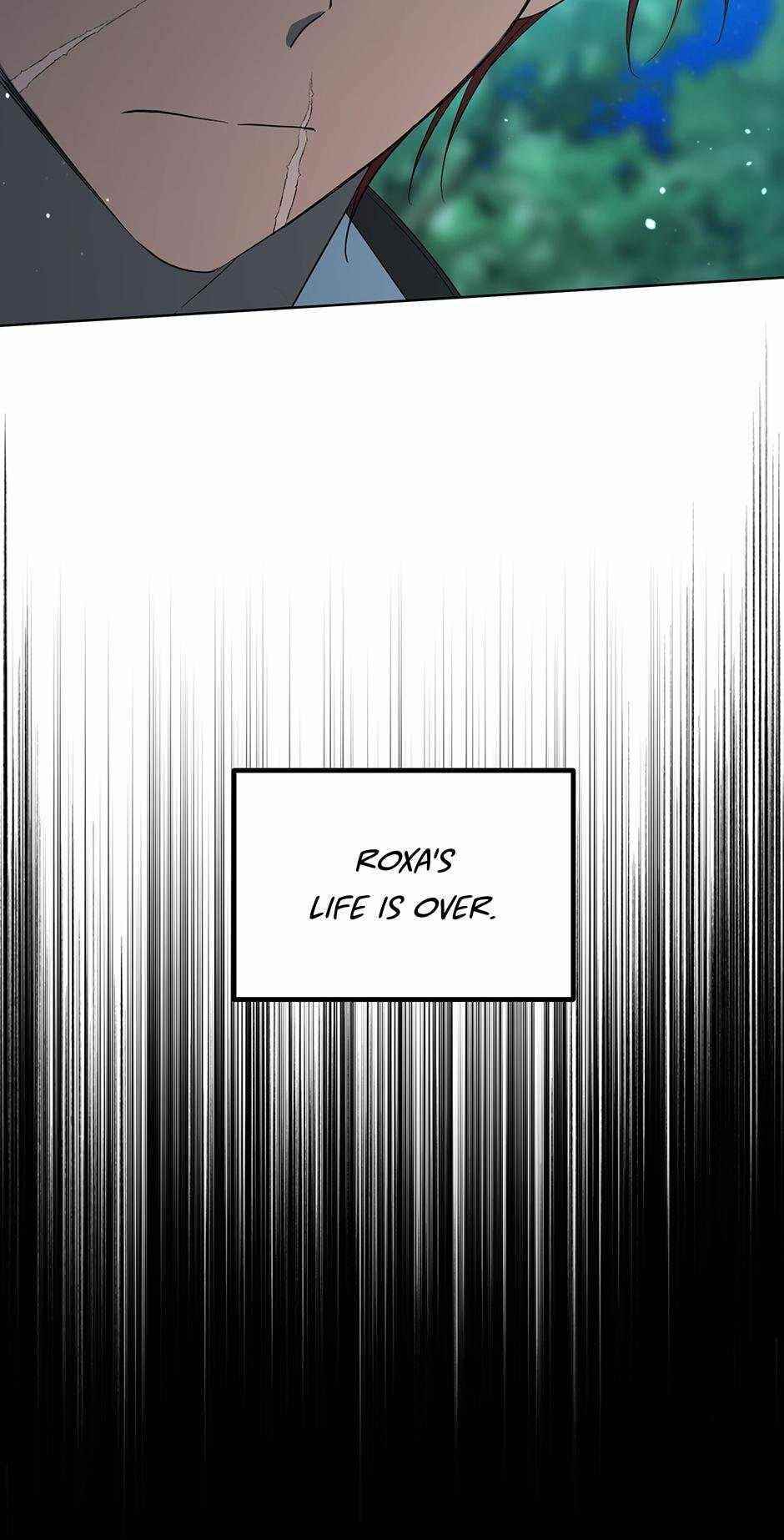 I Became the Male Lead’s Mother Chapter 69 - Page 79 in English