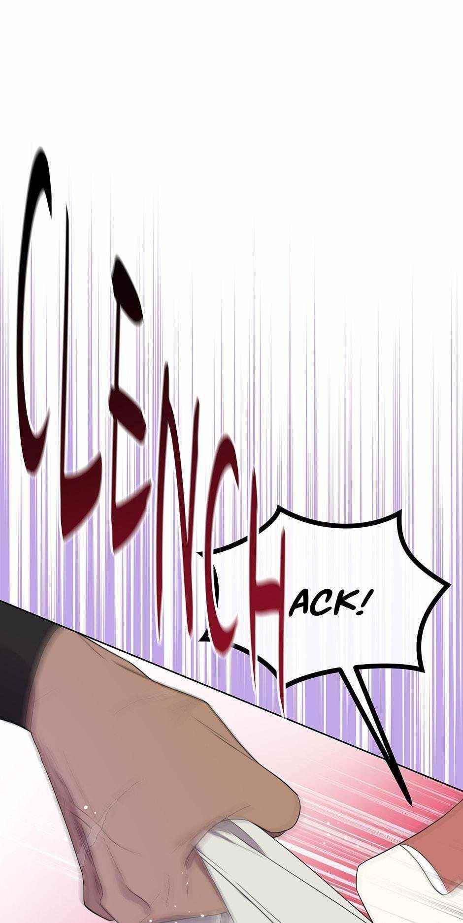 I Became the Male Lead’s Mother Chapter 69 - Page 8 in English