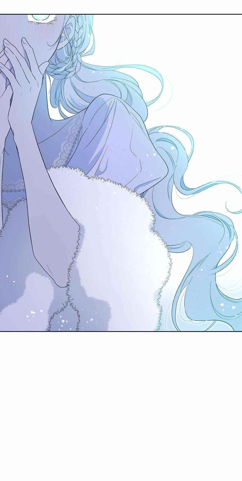 I Became the Male Lead’s Mother Chapter 69 - Page 89 in English