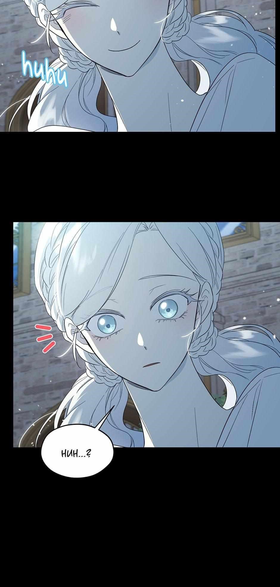 I Became the Male Lead’s Mother Chapter 70 - Page 14 in English