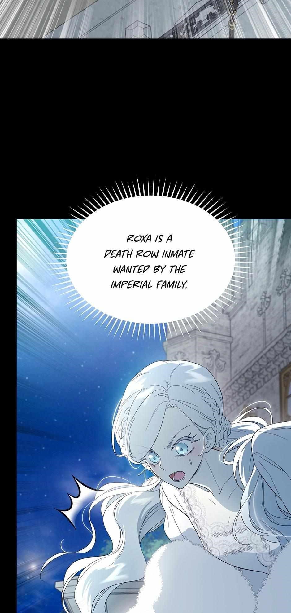 I Became the Male Lead’s Mother Chapter 70 - Page 16 in English