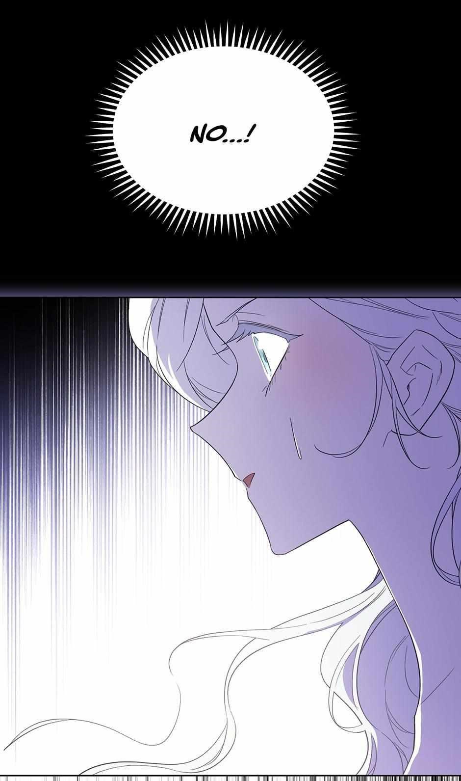I Became the Male Lead’s Mother Chapter 70 - Page 19 in English