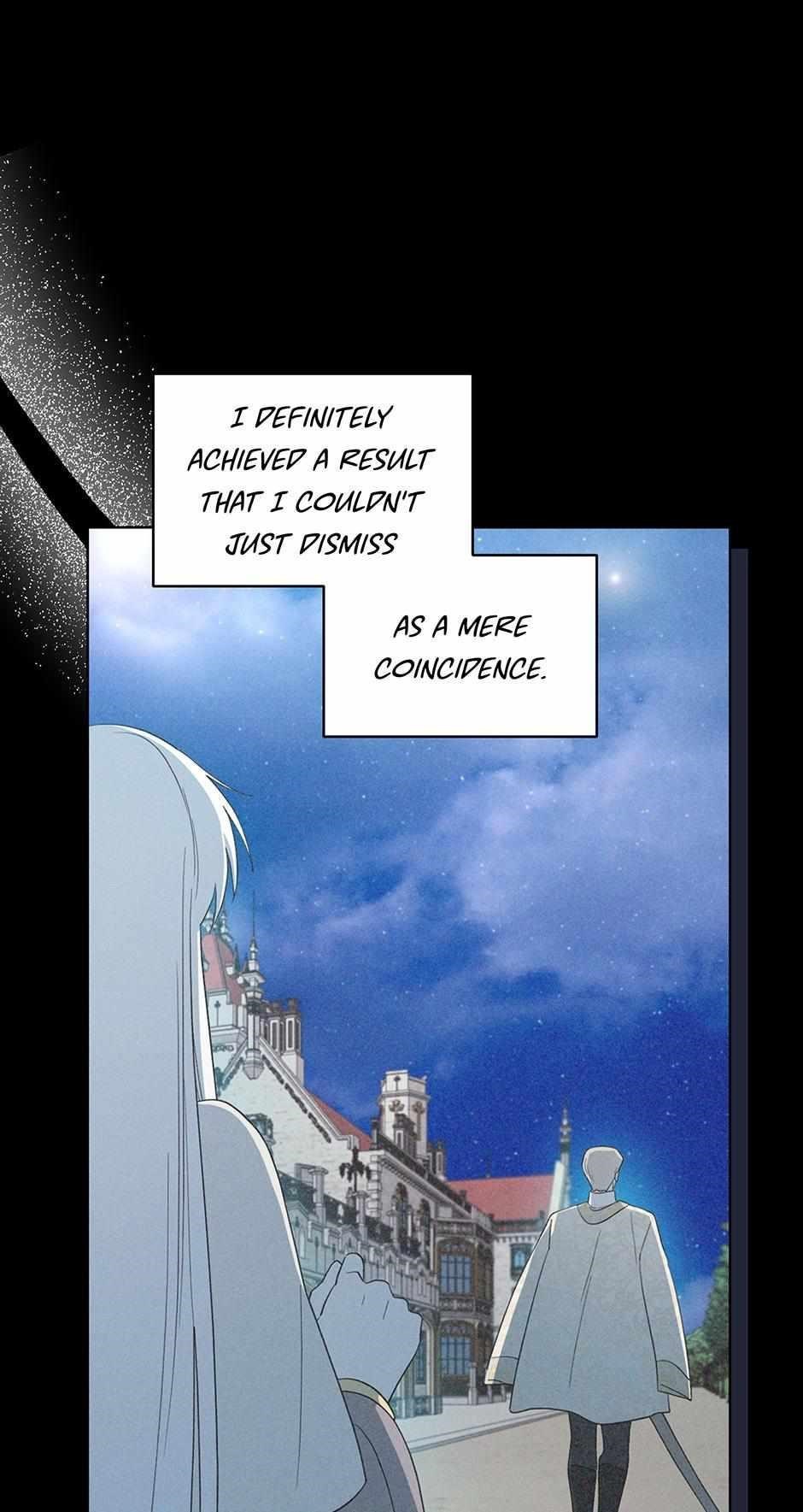 I Became the Male Lead’s Mother Chapter 70 - Page 22 in English