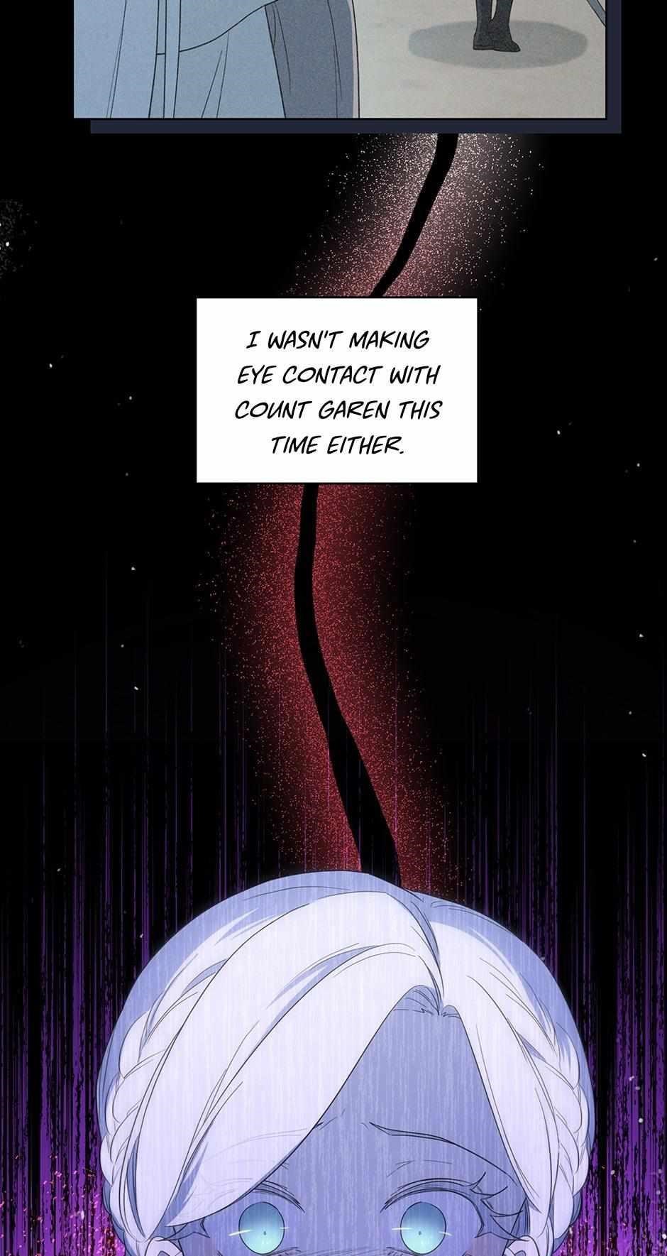 I Became the Male Lead’s Mother Chapter 70 - Page 23 in English