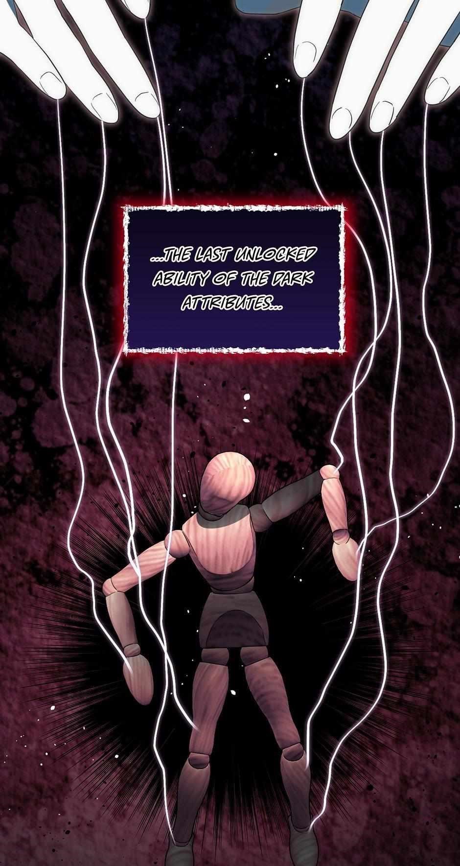 I Became the Male Lead’s Mother Chapter 70 - Page 25 in English