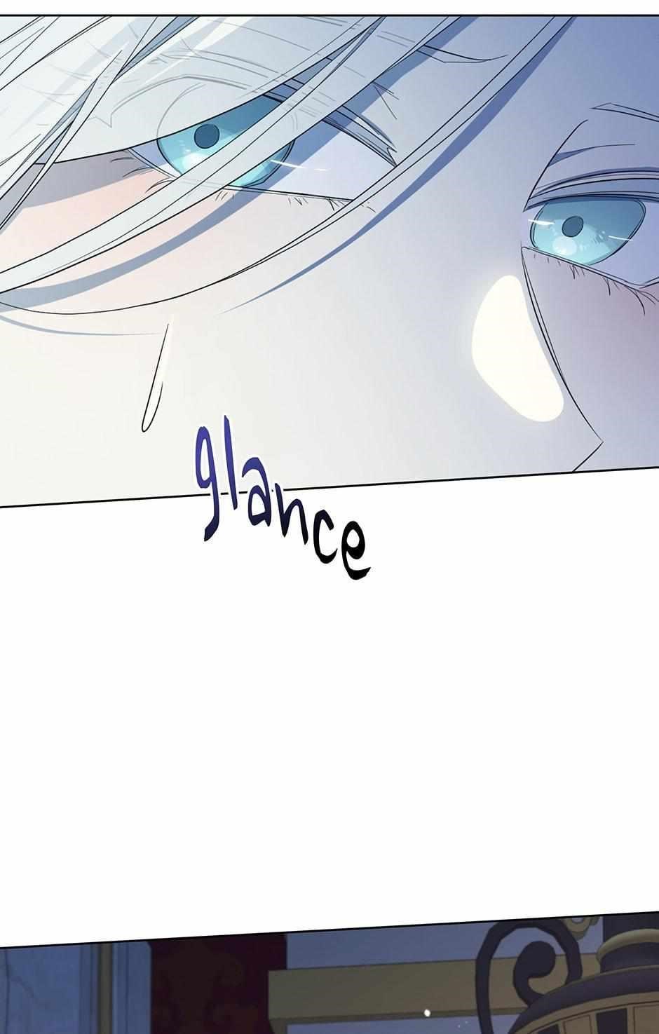 I Became the Male Lead’s Mother Chapter 70 - Page 27 in English