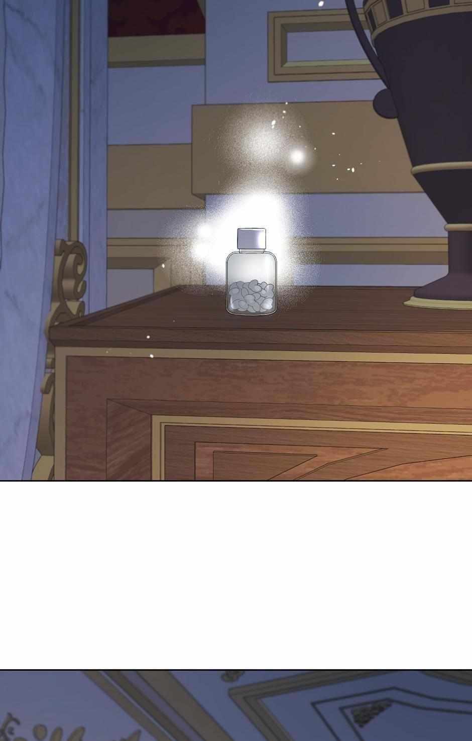 I Became the Male Lead’s Mother Chapter 70 - Page 28 in English