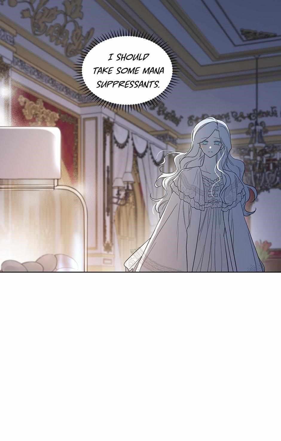 I Became the Male Lead’s Mother Chapter 70 - Page 29 in English