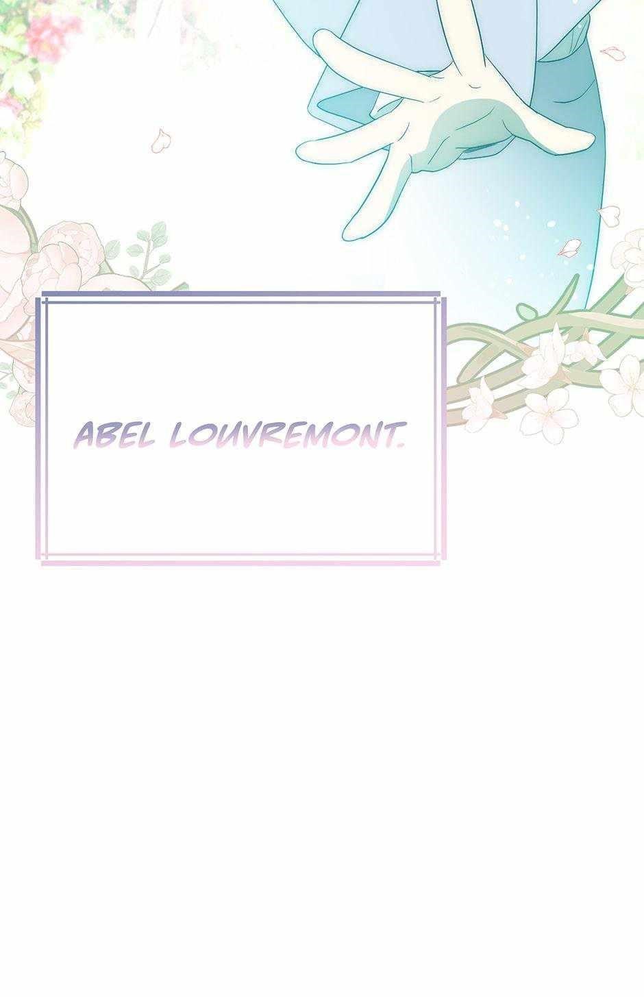 I Became the Male Lead’s Mother Chapter 70 - Page 45 in English