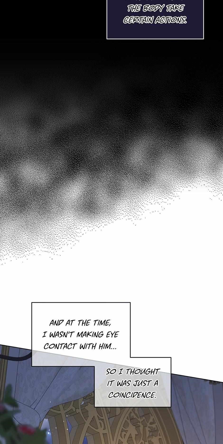 I Became the Male Lead’s Mother Chapter 70 - Page 9 in English