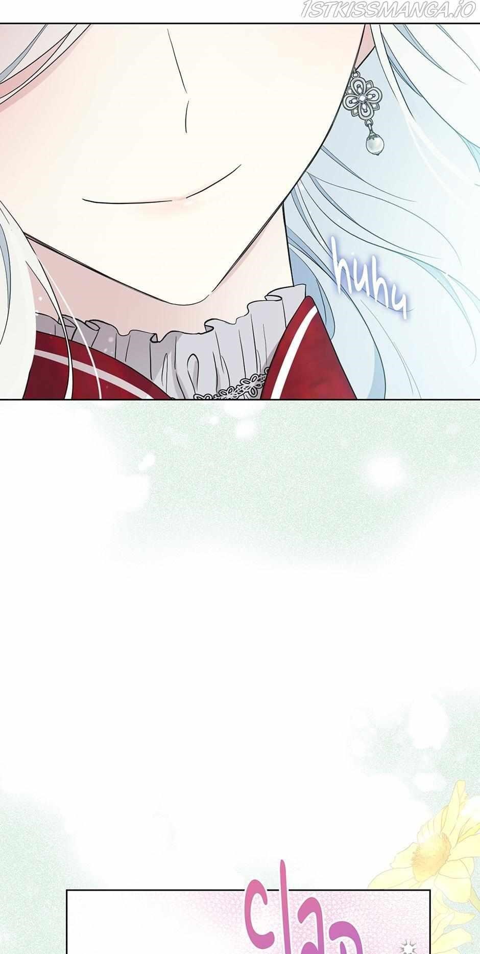 I Became the Male Lead’s Mother Chapter 71 - Page 13 in English