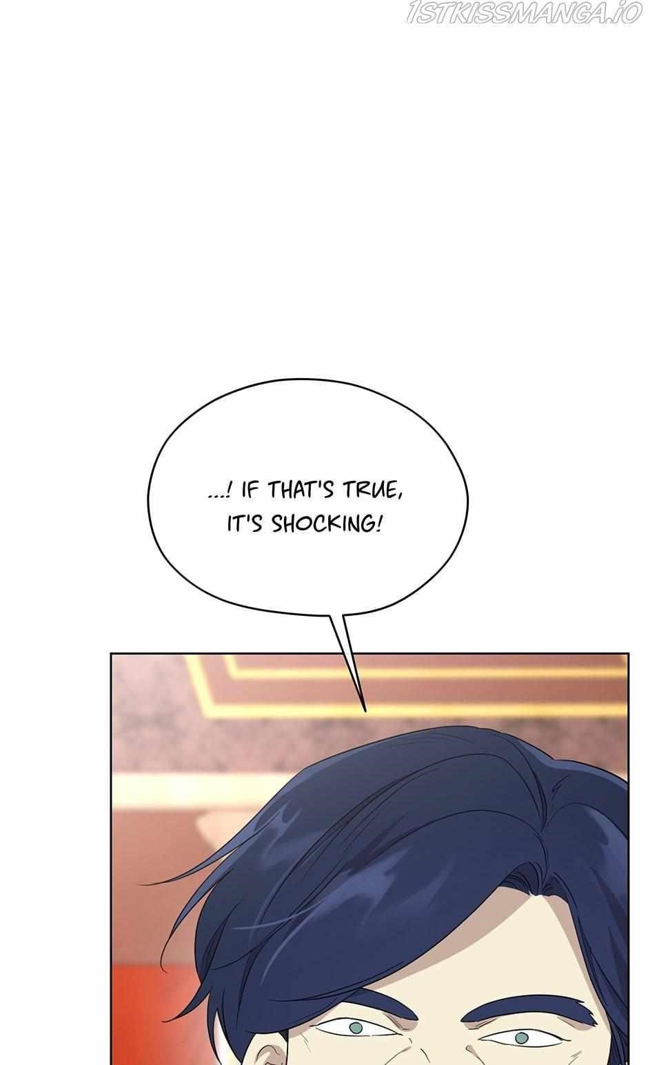 I Became the Male Lead’s Mother Chapter 71 - Page 26 in English