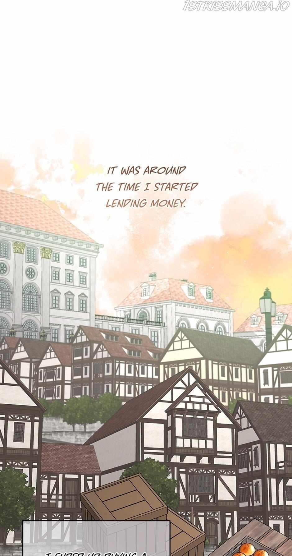 I Became the Male Lead’s Mother Chapter 71 - Page 29 in English
