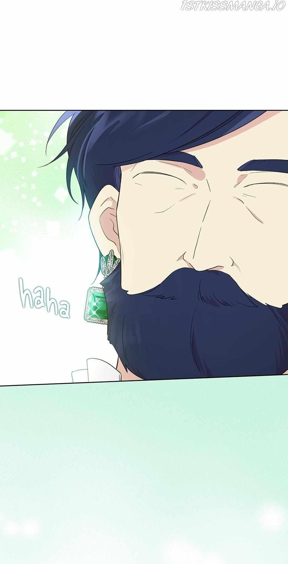 I Became the Male Lead’s Mother Chapter 71 - Page 51 in English