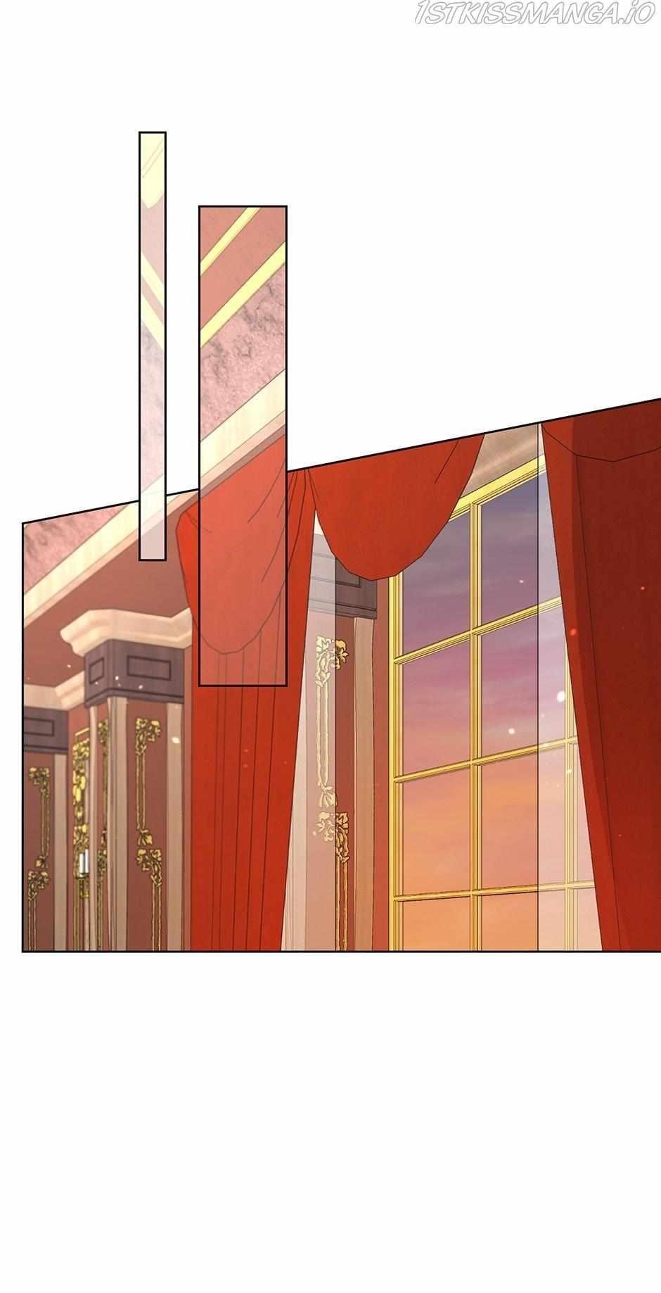 I Became the Male Lead’s Mother Chapter 71 - Page 53 in English