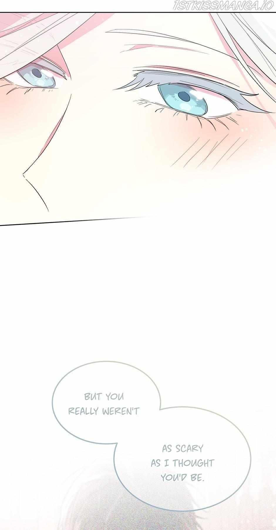 I Became the Male Lead’s Mother Chapter 71 - Page 77 in English