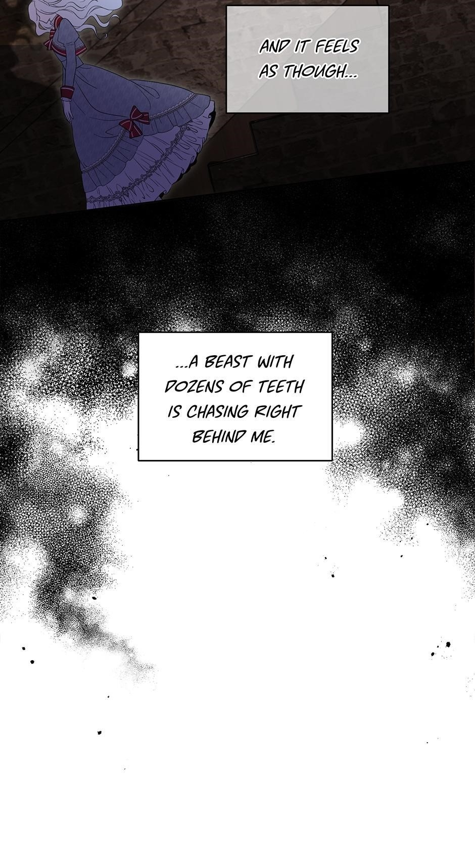 I Became the Male Lead’s Mother Chapter 72 - Page 14 in English