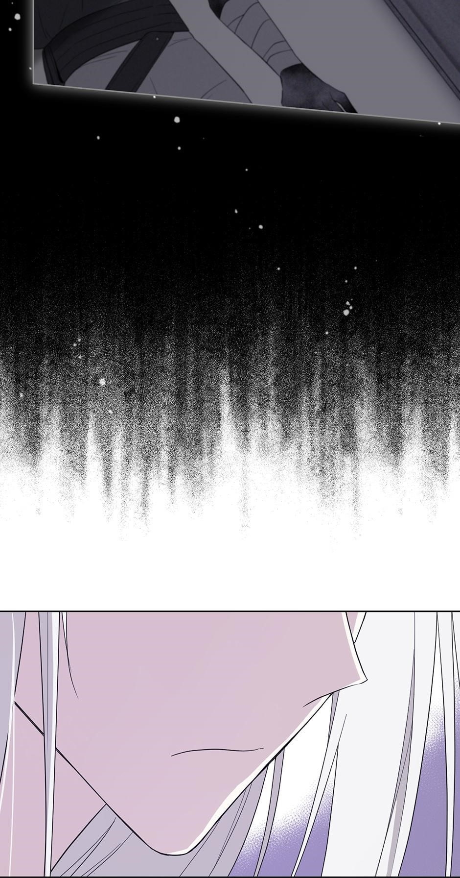 I Became the Male Lead’s Mother Chapter 72 - Page 44 in English