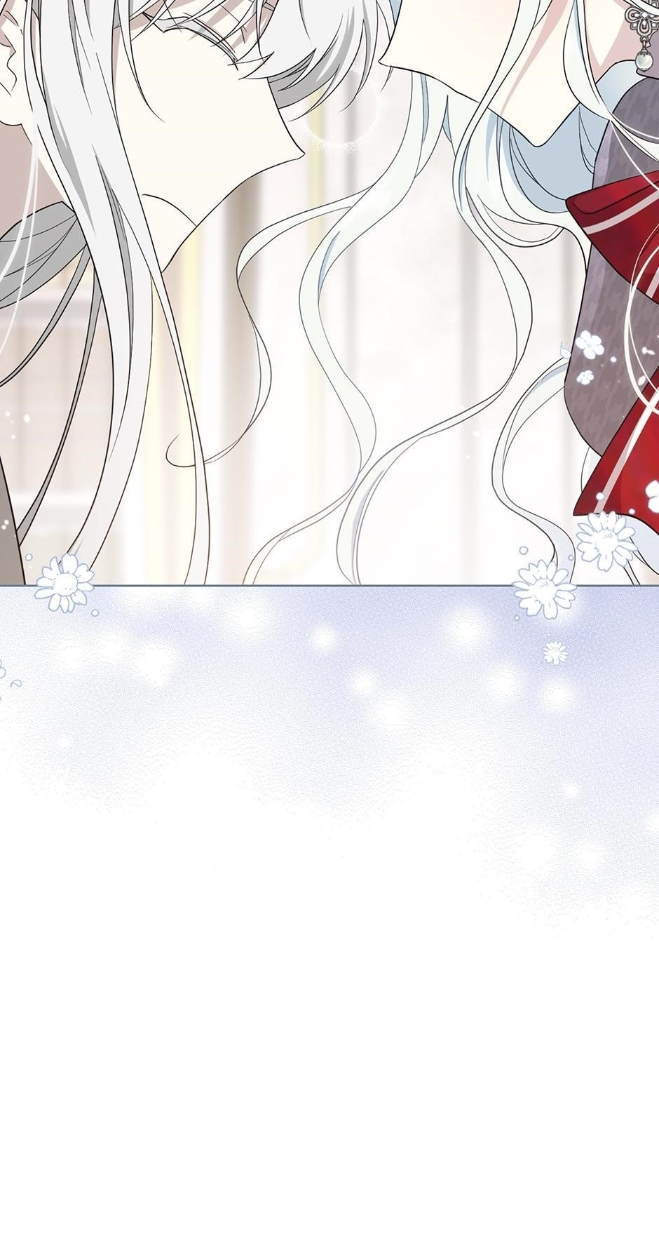 I Became the Male Lead’s Mother Chapter 72 - Page 47 in English
