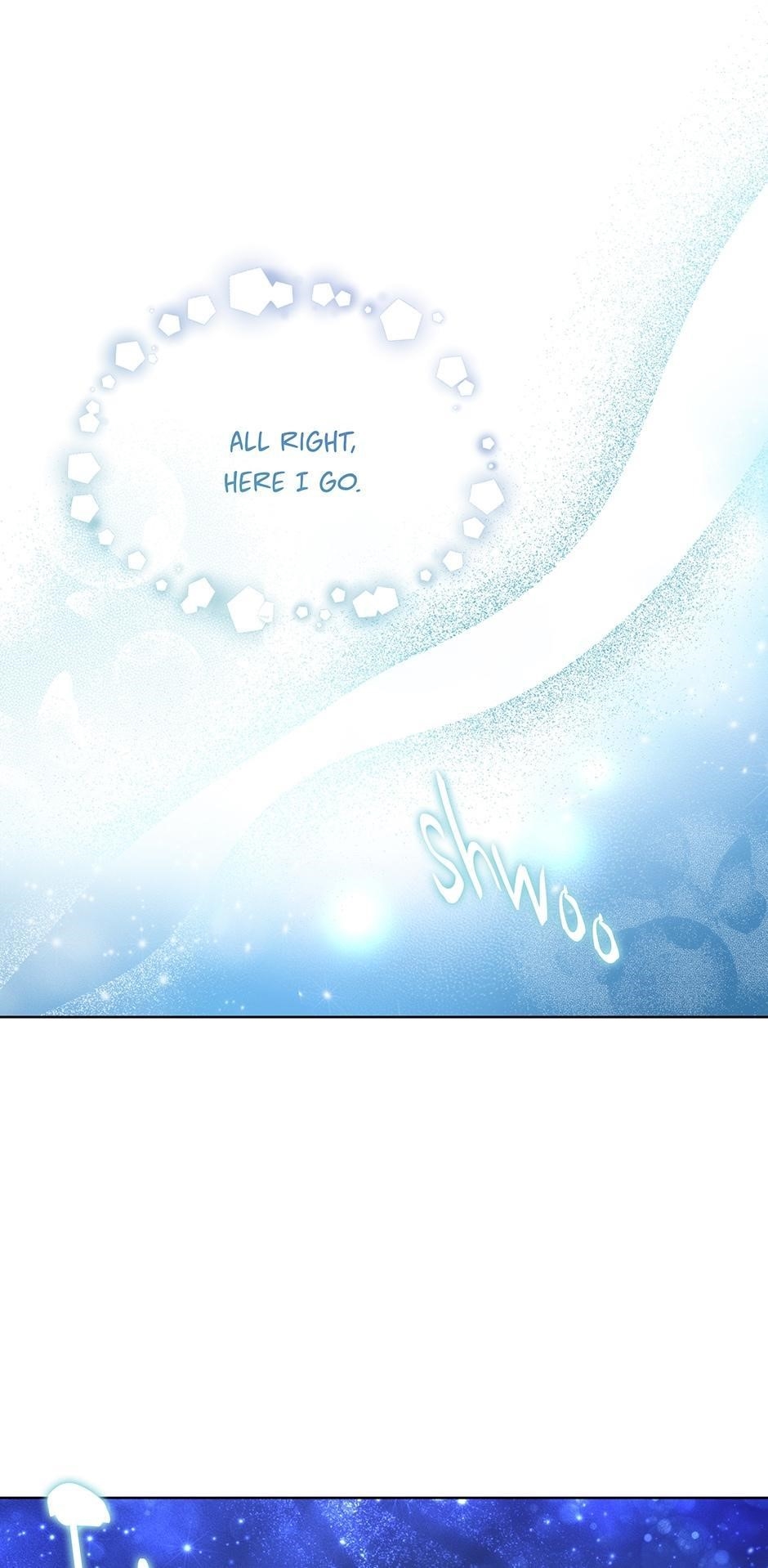 I Became the Male Lead’s Mother Chapter 72 - Page 49 in English