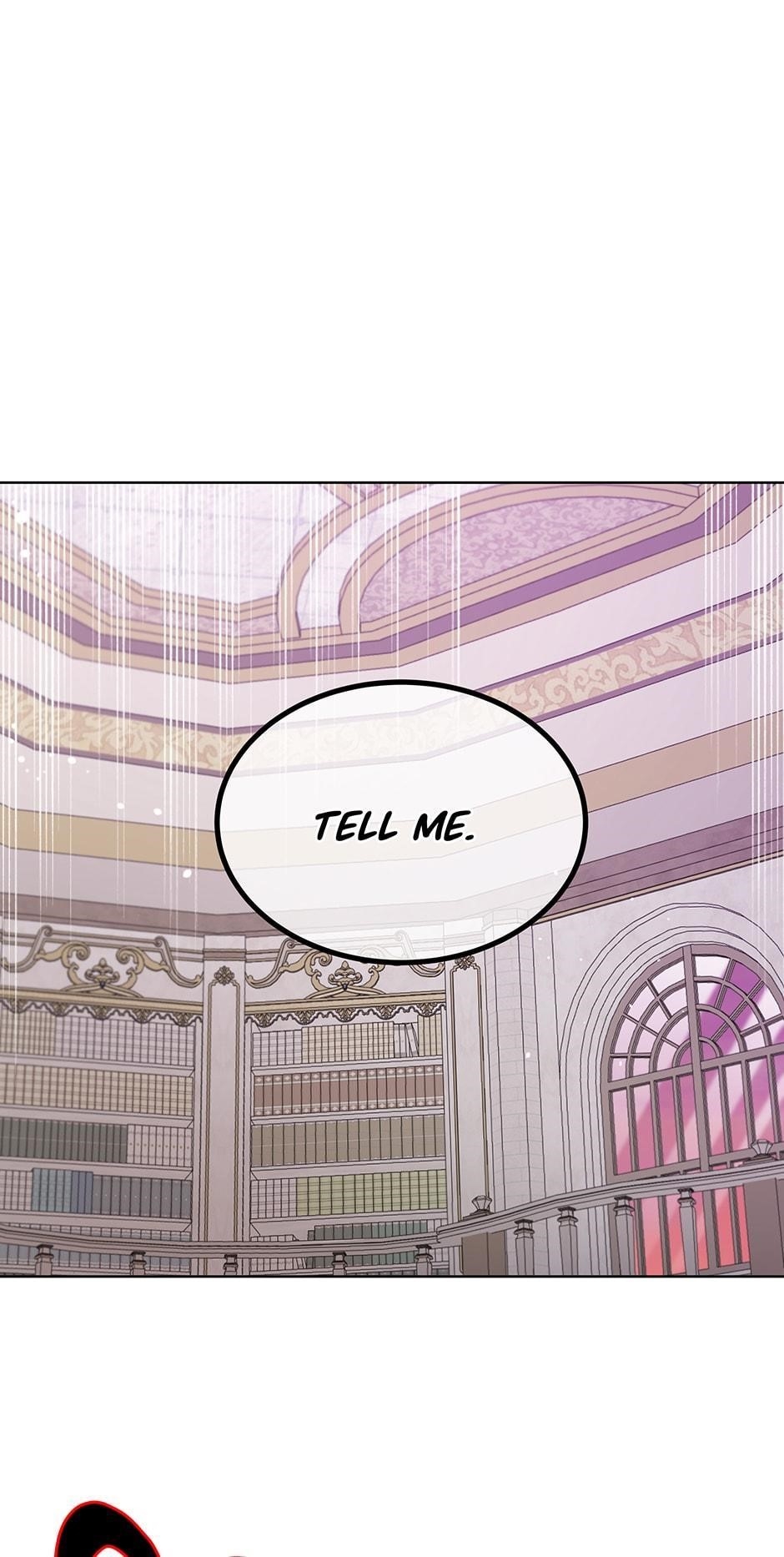 I Became the Male Lead’s Mother Chapter 72 - Page 78 in English
