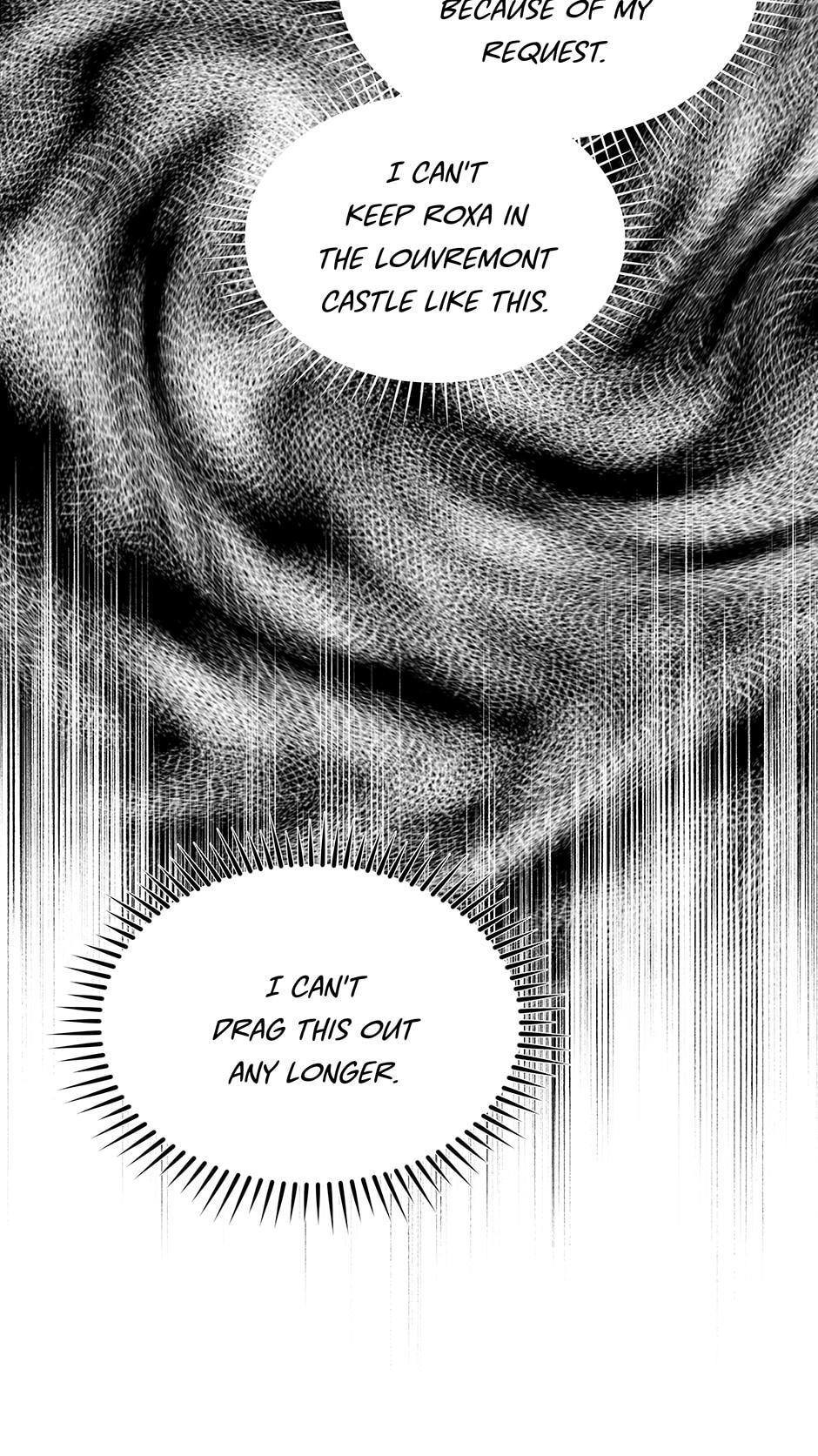 I Became the Male Lead’s Mother Chapter 72 - Page 8 in English