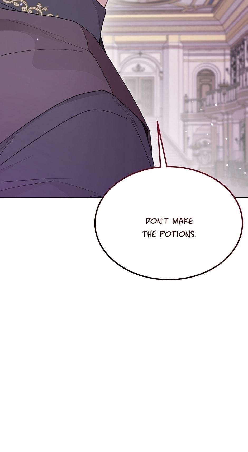 I Became the Male Lead’s Mother Chapter 73 - Page 26 in English