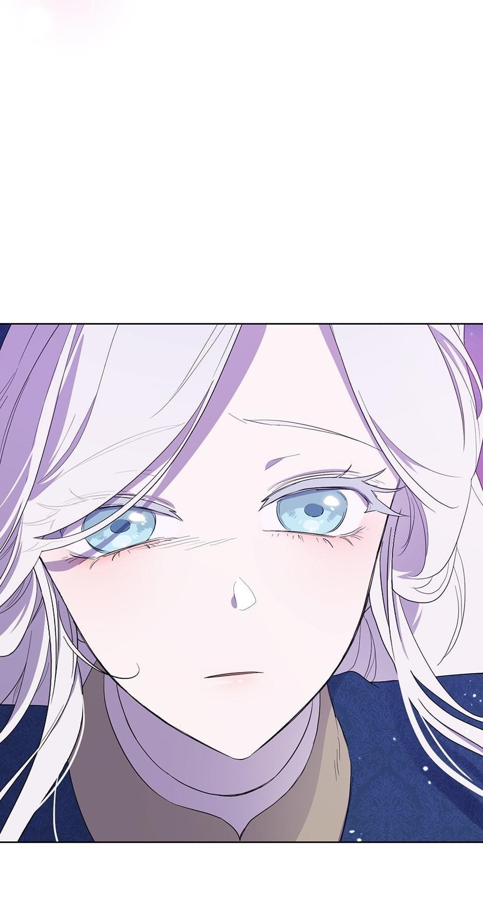 I Became the Male Lead’s Mother Chapter 73 - Page 67 in English