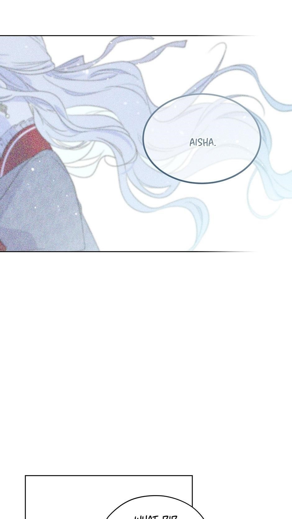 I Became the Male Lead’s Mother Chapter 73 - Page 9 in English