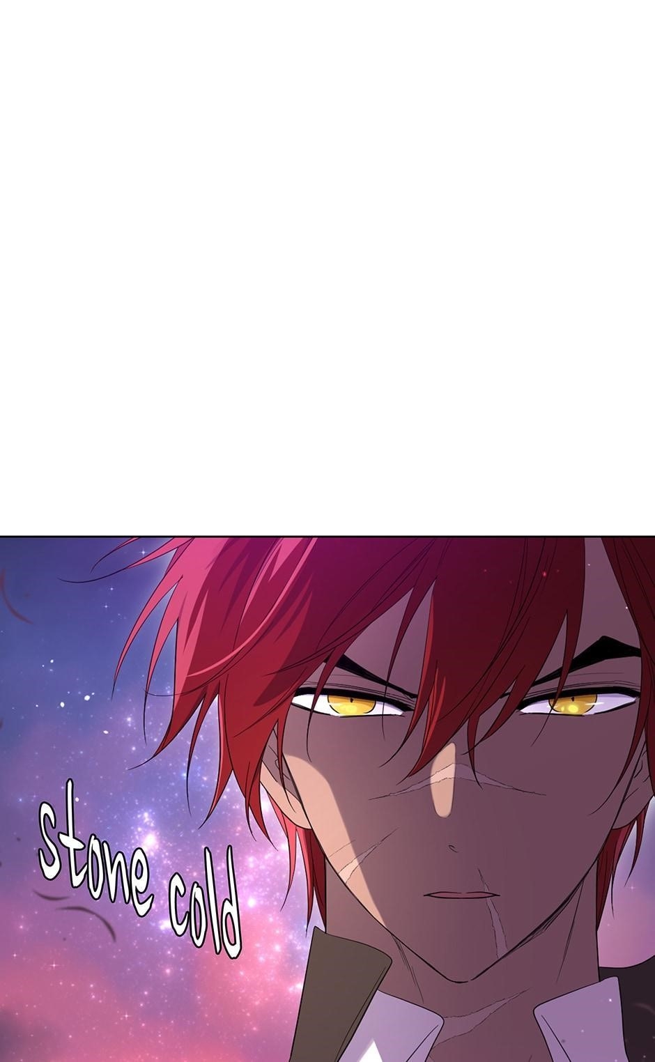 I Became the Male Lead’s Mother Chapter 73 - Page 90 in English