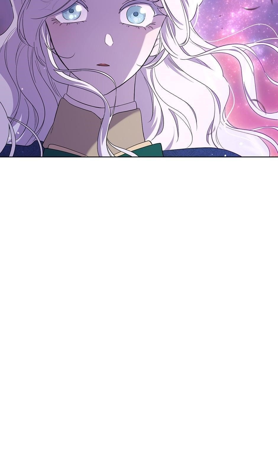 I Became the Male Lead’s Mother Chapter 73 - Page 92 in English