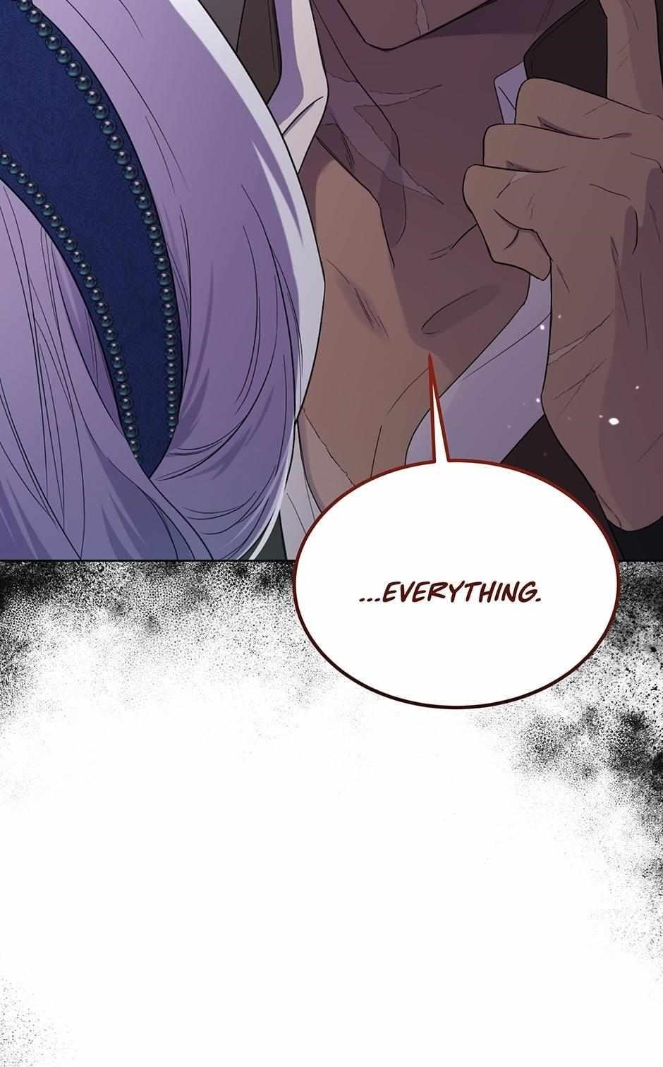 I Became the Male Lead’s Mother Chapter 74 - Page 12 in English