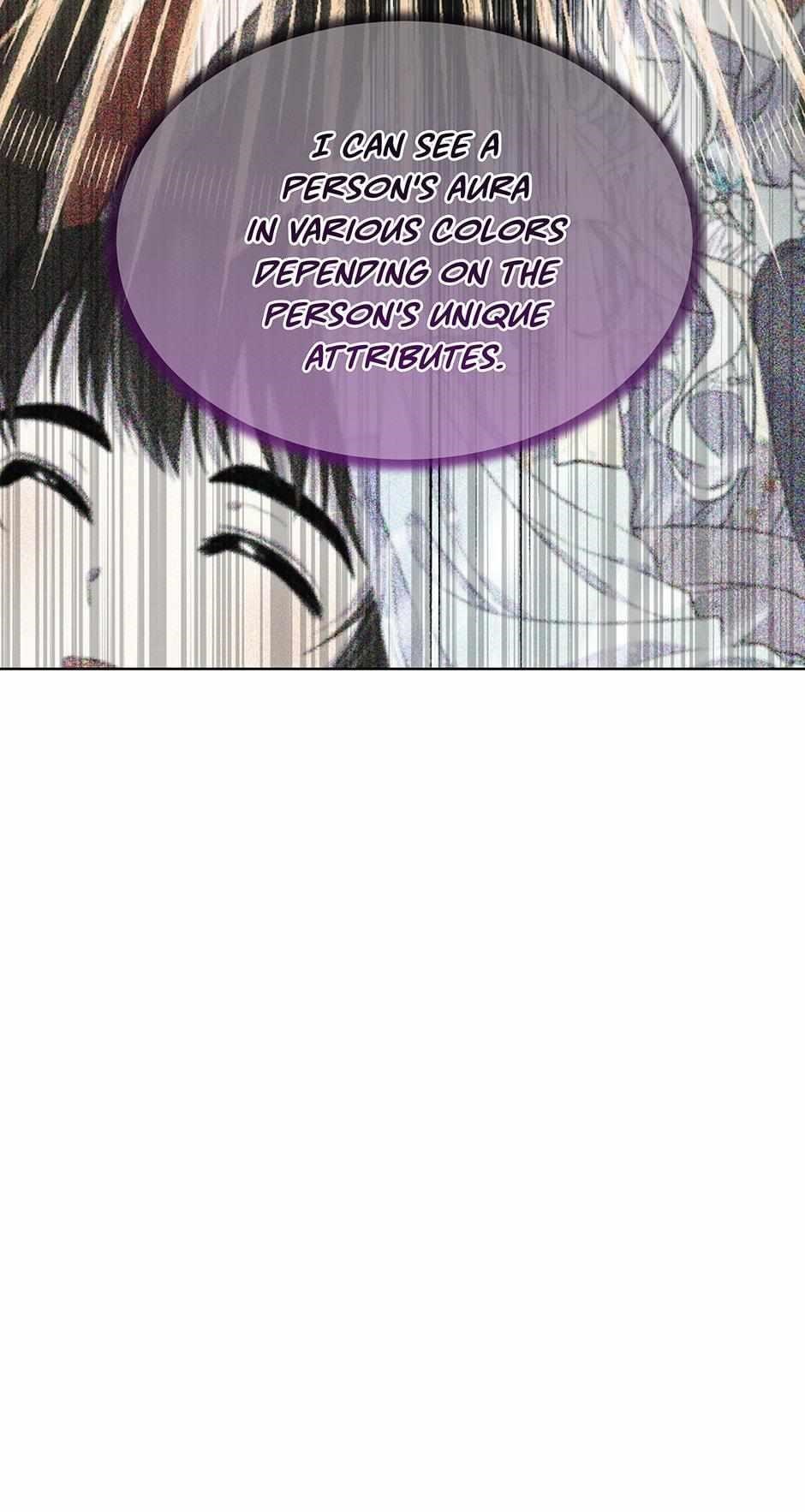 I Became the Male Lead’s Mother Chapter 74 - Page 16 in English
