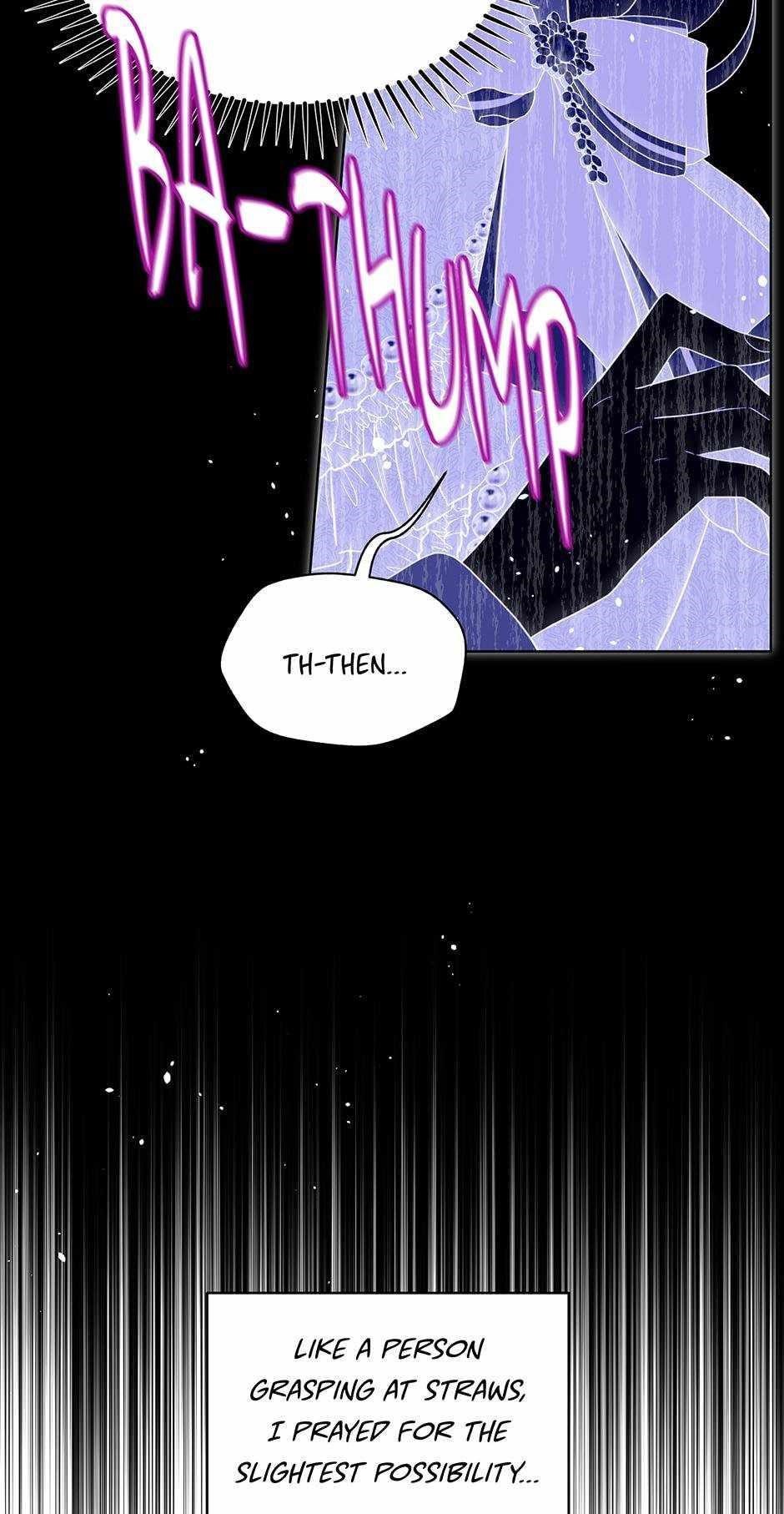 I Became the Male Lead’s Mother Chapter 74 - Page 18 in English