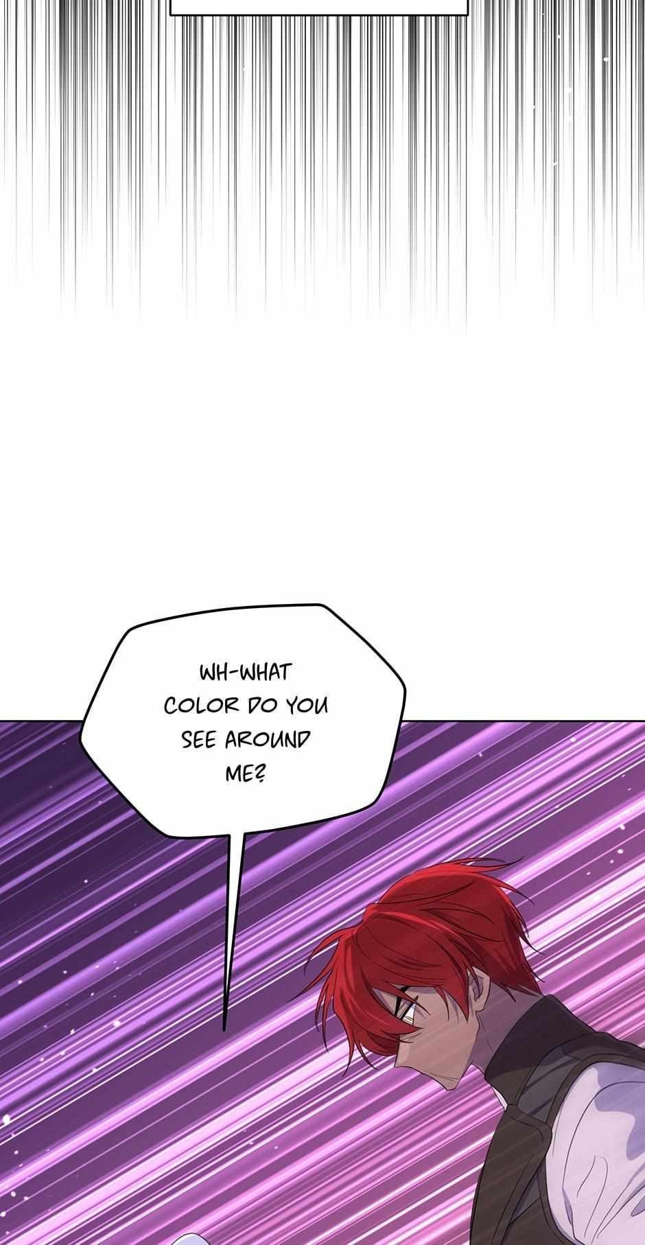 I Became the Male Lead’s Mother Chapter 74 - Page 19 in English