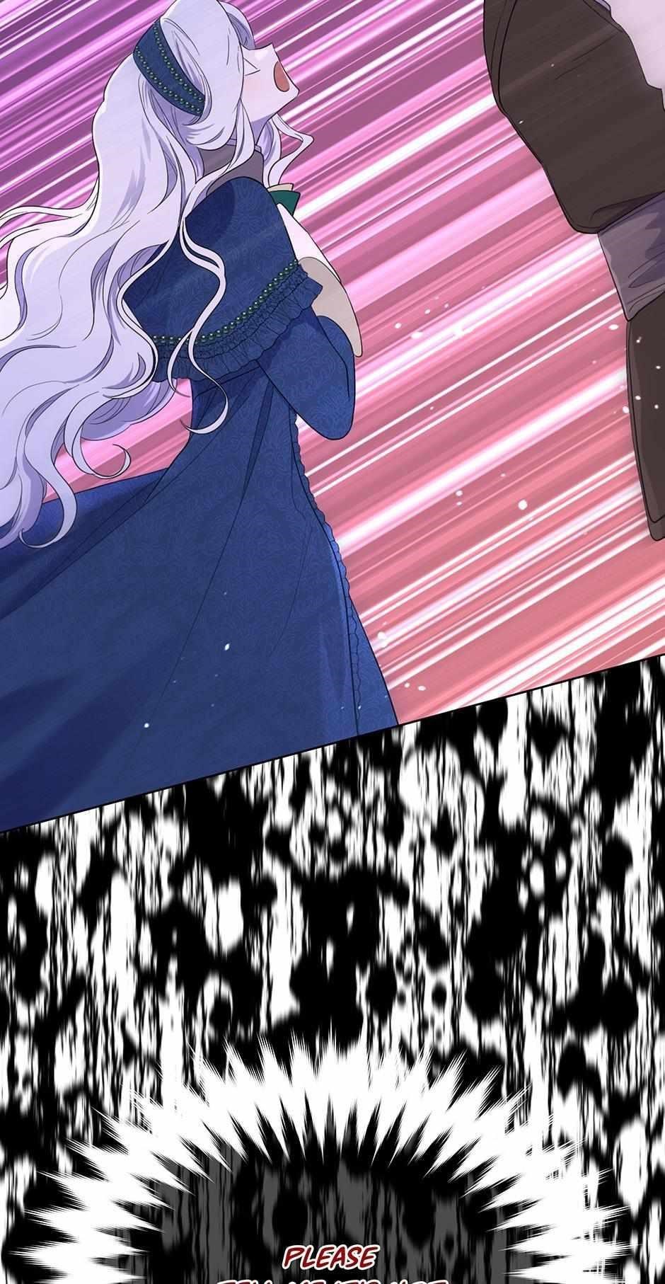 I Became the Male Lead’s Mother Chapter 74 - Page 20 in English