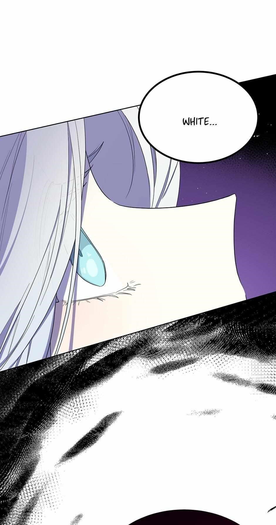 I Became the Male Lead’s Mother Chapter 74 - Page 22 in English